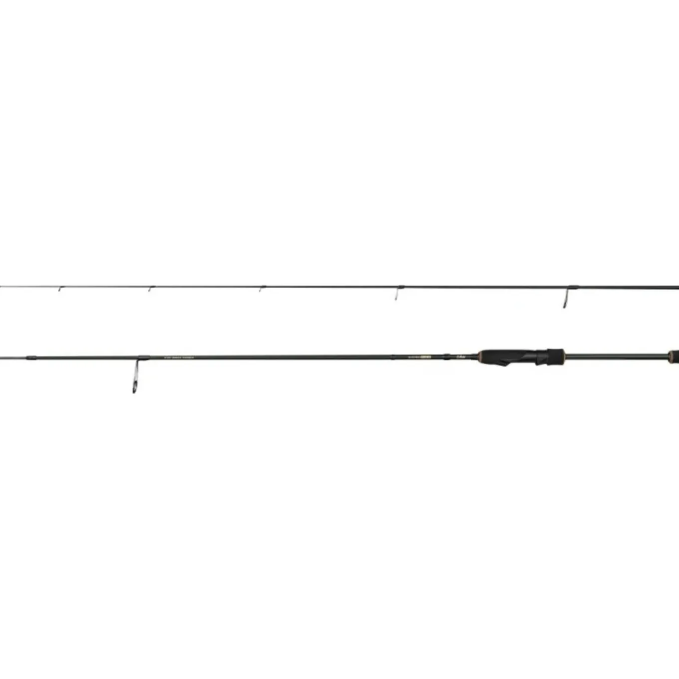 DAM Microflex 2