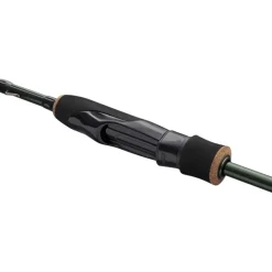 DAM Microflex 2