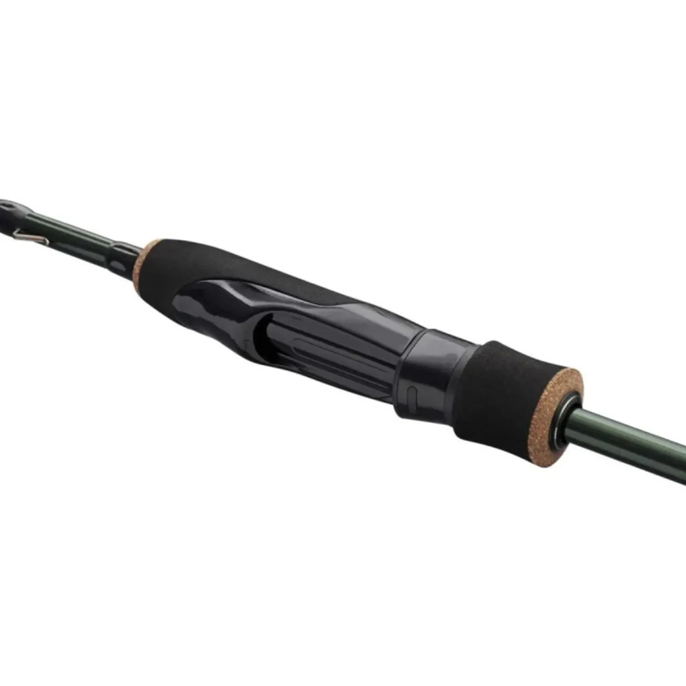 DAM Microflex 2
