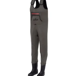 DAM Neopreen Waadpak