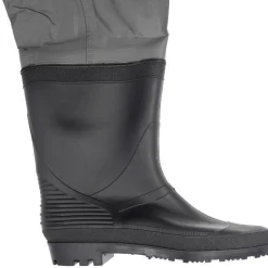 DAM Nylon Chest Waders
