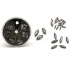 Dam Olive Lead Dispenser 80gr