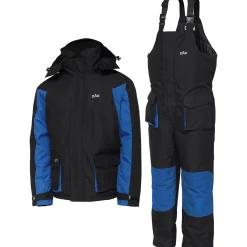 DAM O.T.T. Thermal Suit