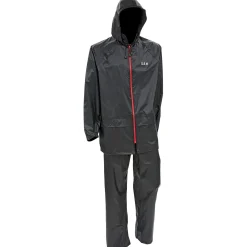 Dam Protect Rainsuit