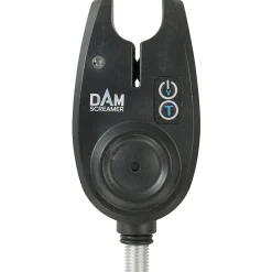 Dam Screamer Bite Alarm