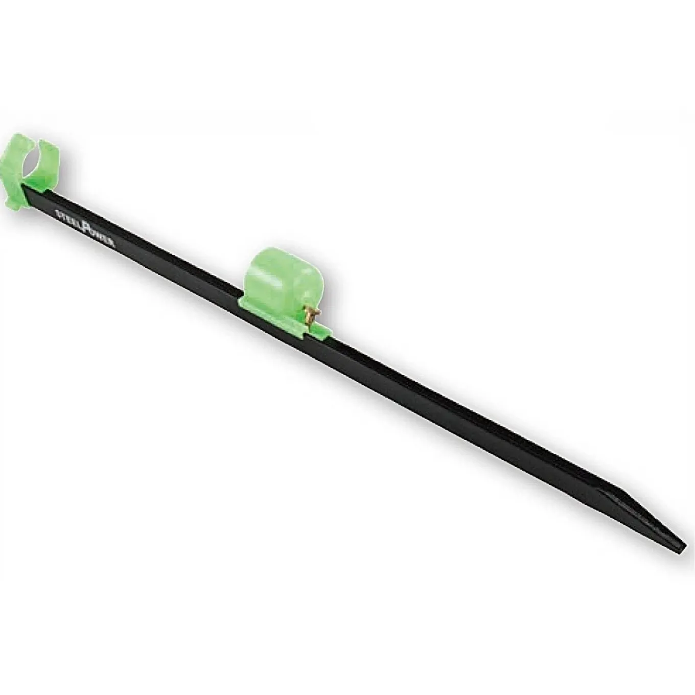 DAM Steelpower Adjusta Beach Rodrest 75cm