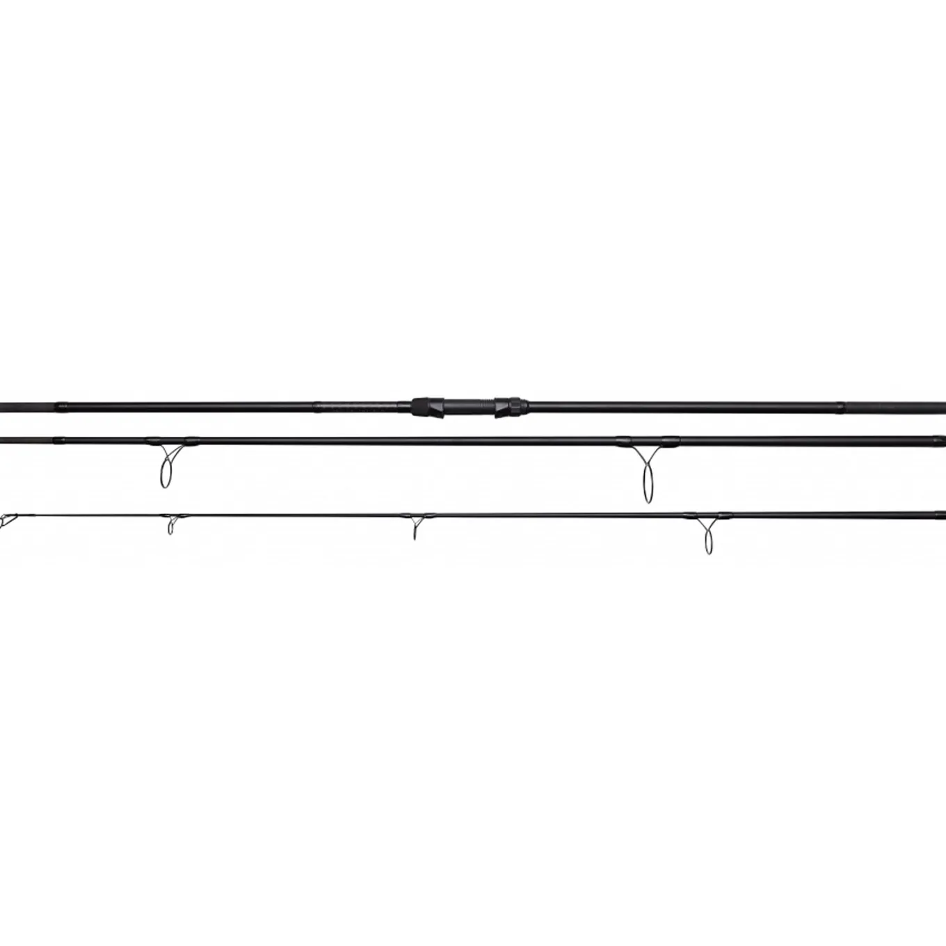 Dam Xt1