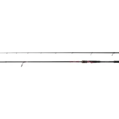 DAM Yagi Spin S2