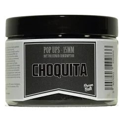 Dream Baits Choquita