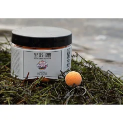 Dream Baits Pop Ups