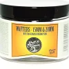 Dream Baits Wafters Krill & Octopus 15-20mm