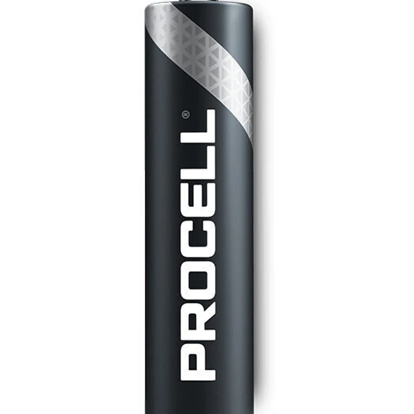 Duracell