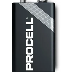 Duracell