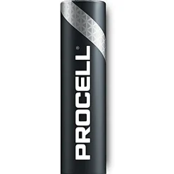 Duracell