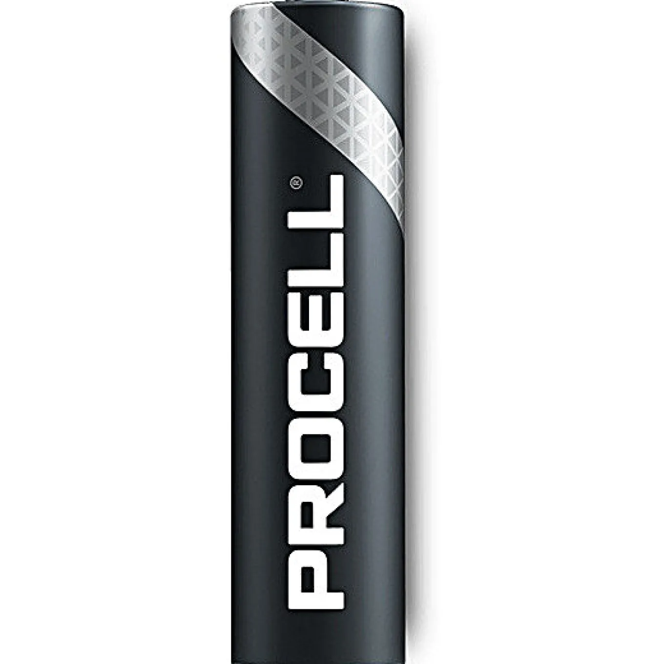 Duracell