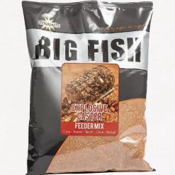Dynamite Baits Big Fish Explosive Caster 1.8KG