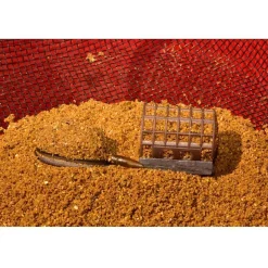 Dynamite Baits Big Fish Sweet Tiger Feeder 1.8kg