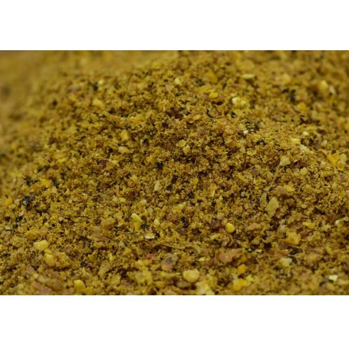 Dynamite Baits Big Fish Sweet Tiger Feeder 1.8kg