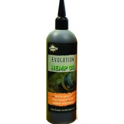 Dynamite Baits Evolution Oils