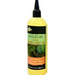 Dynamite Baits Evolution Oils