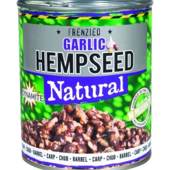 Dynamite Baits Frenzied Hemp Seed