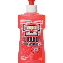 Dynamite Baits Liquid Attractant XL