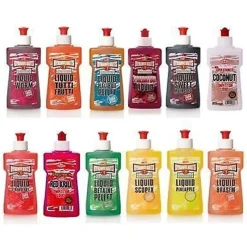 Dynamite Baits Liquid Attractant XL