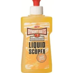 Dynamite Baits Liquid Attractant XL