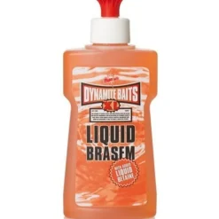Dynamite Baits Liquid Attractant XL