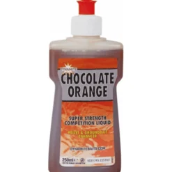 Dynamite Baits Liquid Attractant XL
