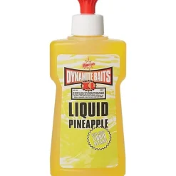 Dynamite Baits Liquid Attractant XL