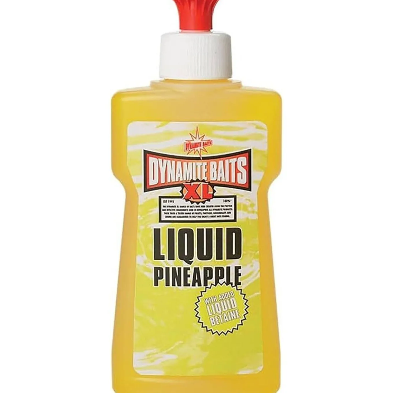 Dynamite Baits Liquid Attractant XL
