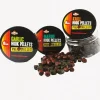 Dynamite Baits Pre-Drilled HP Garlic 8mm