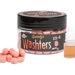 Dynamite Baits Speedy-S Washters