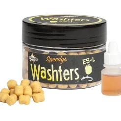 Dynamite Baits Speedy-S Washters