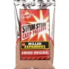 Dynamite Baits Swim Stim Millled Expanders Amino Original 750gr