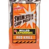 Dynamite Baits Swim Stim Milled Expanders Red Krill 750gr