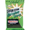 Dynamite Baits Swim Stim Betaine Green Pellets 6mm 900gr
