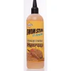 Dynamite Baits Swim Stim F1 Sticky Pellet Syrup 300ml