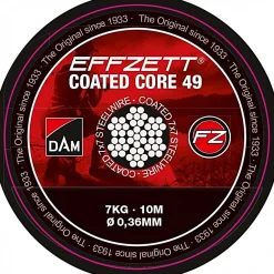Effzett Coated Core 49
