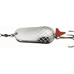 Effzett Twin Spoon
