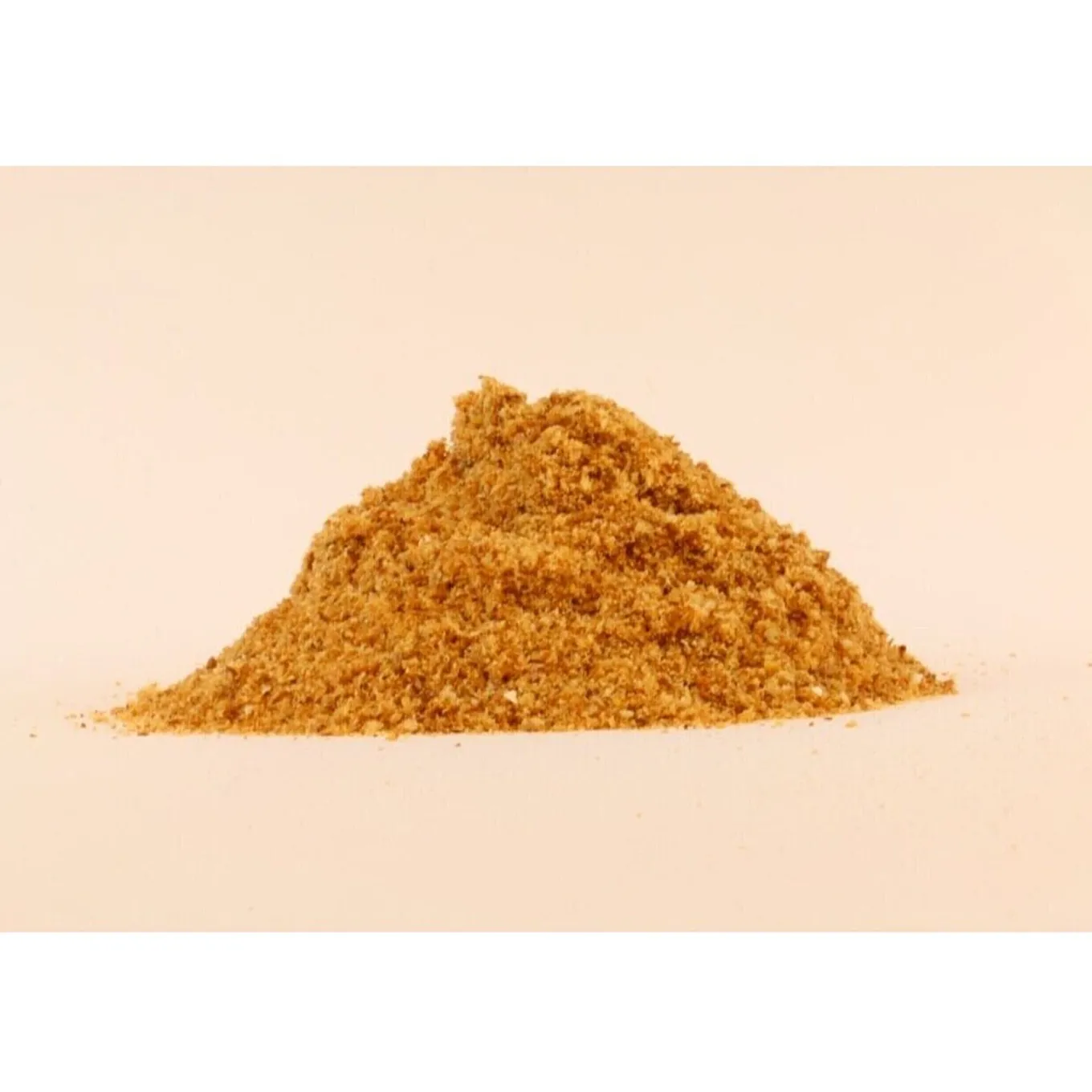 Evezet Broodmeel Bruin 800gr