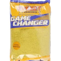 Evezet EVZ Game Changer
