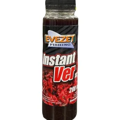 Evezet Instant ver booster 200ml