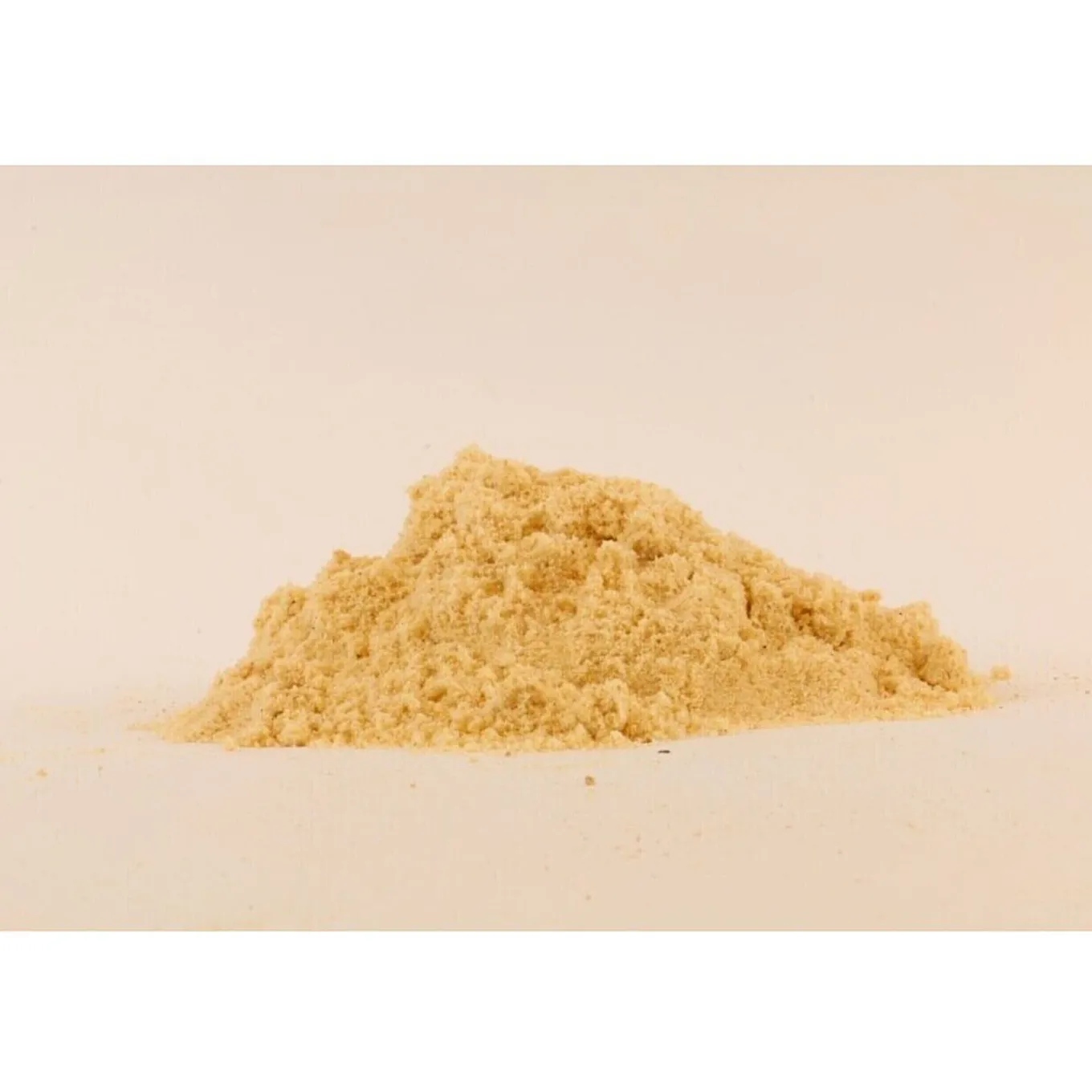 Evezet Koekmeel 900gr