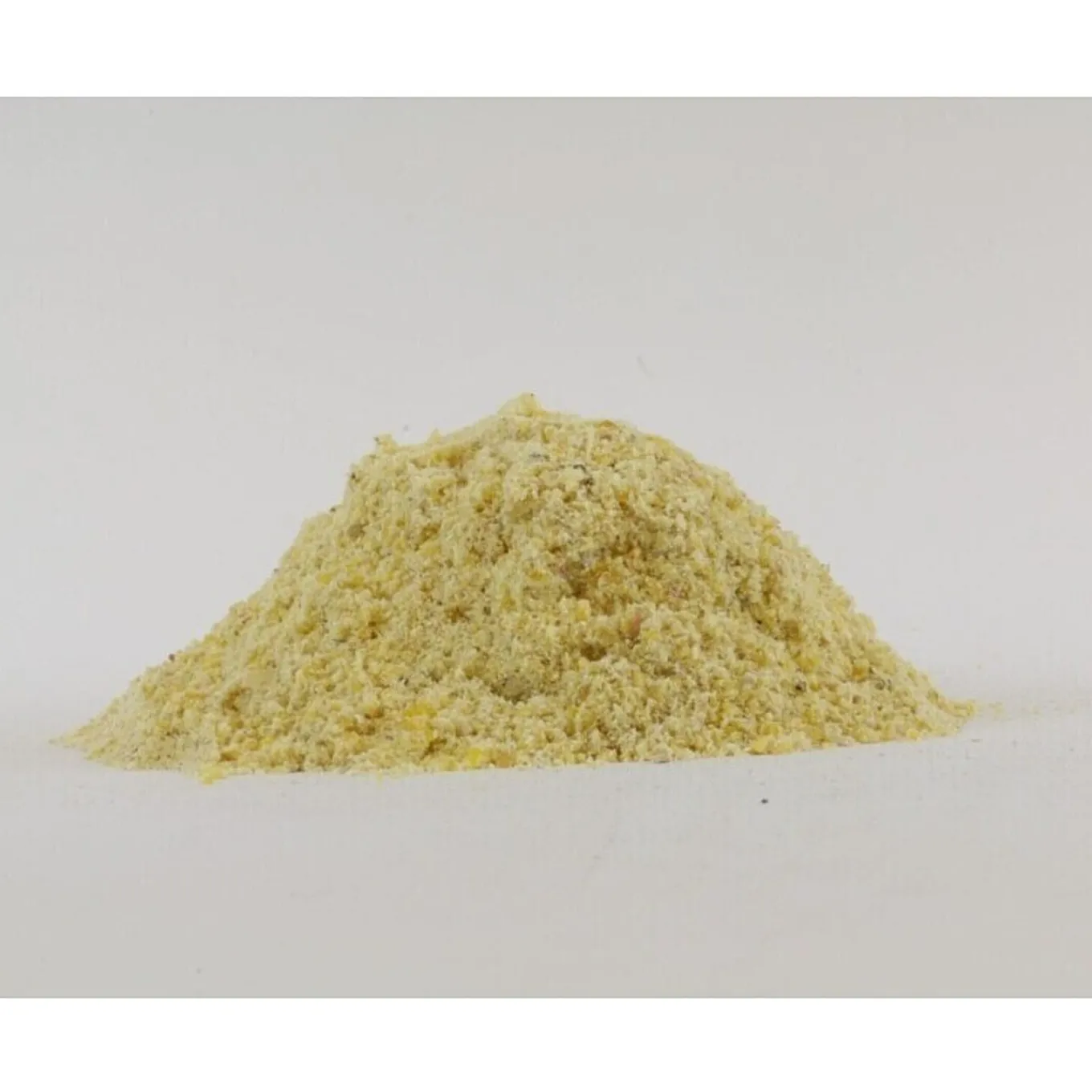 Evezet Maismeel Zoet 1kg