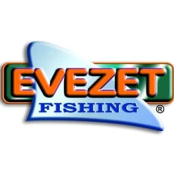 Evezet Mini Boilie