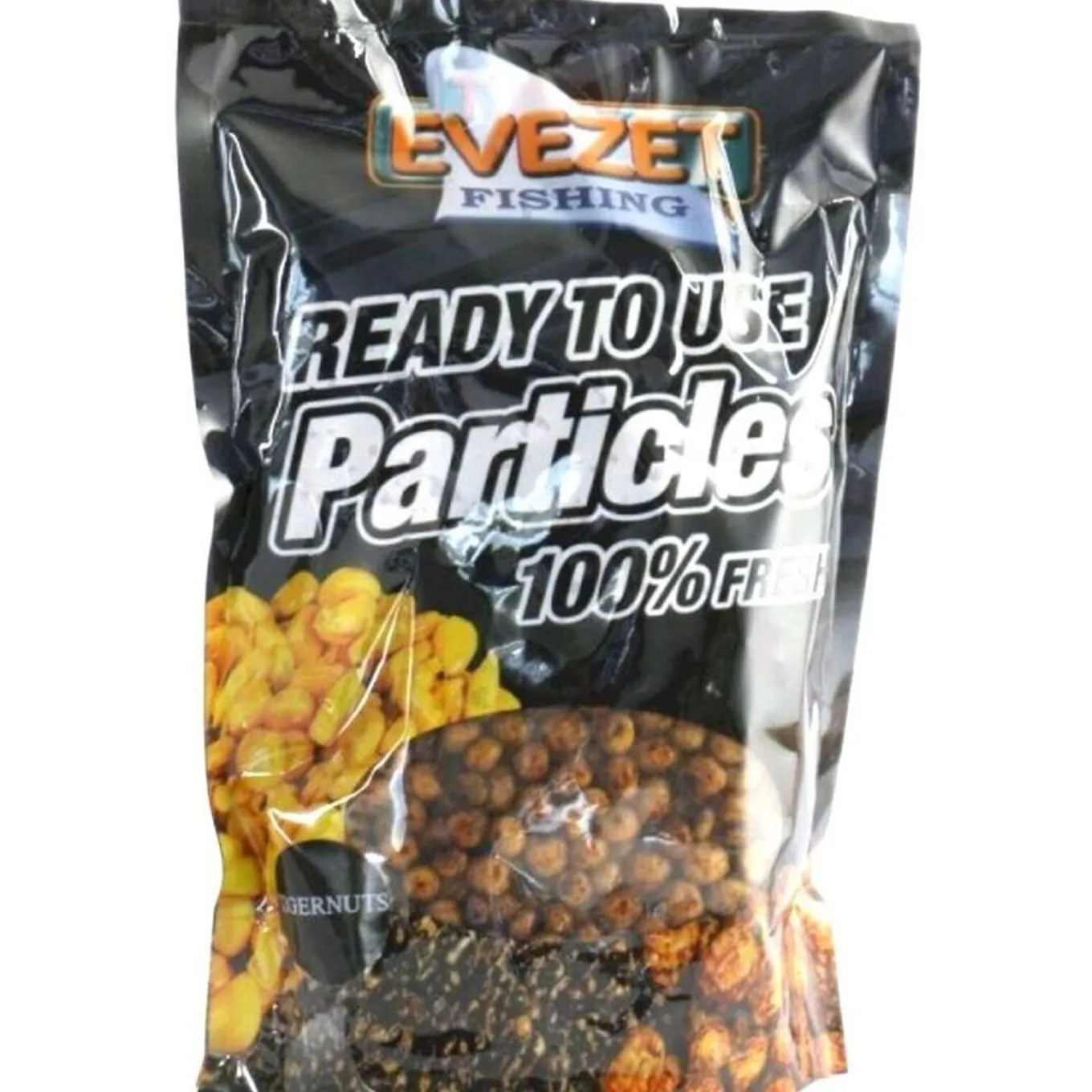 Evezet Ready Tigernoten 2000 ml