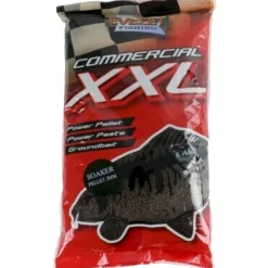 Evezet XXL Soaker