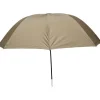 Fox 60" Brolly
